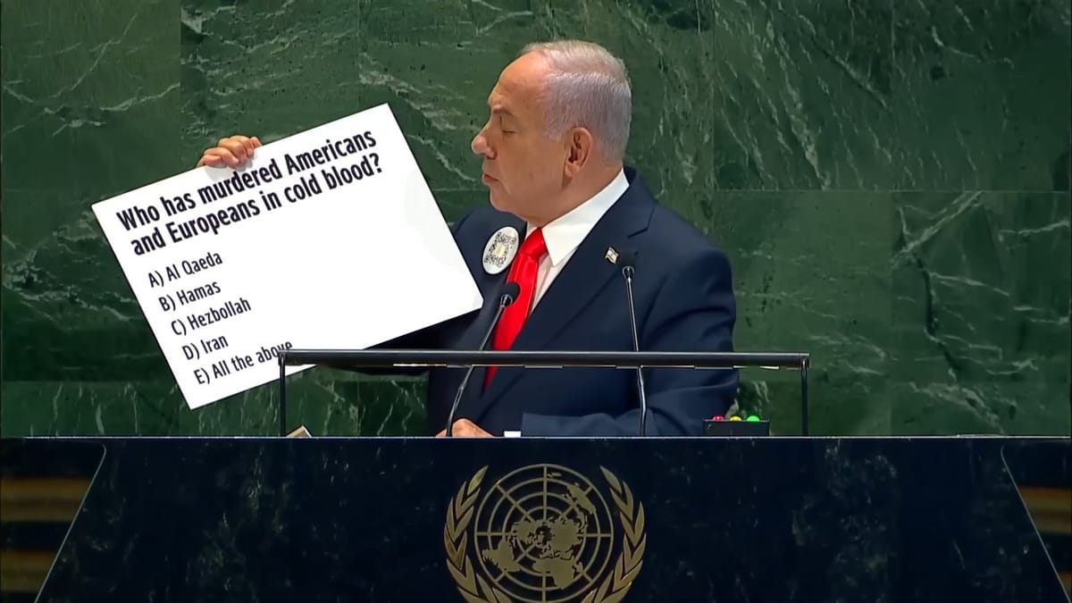 Molti nemici, nessun onore