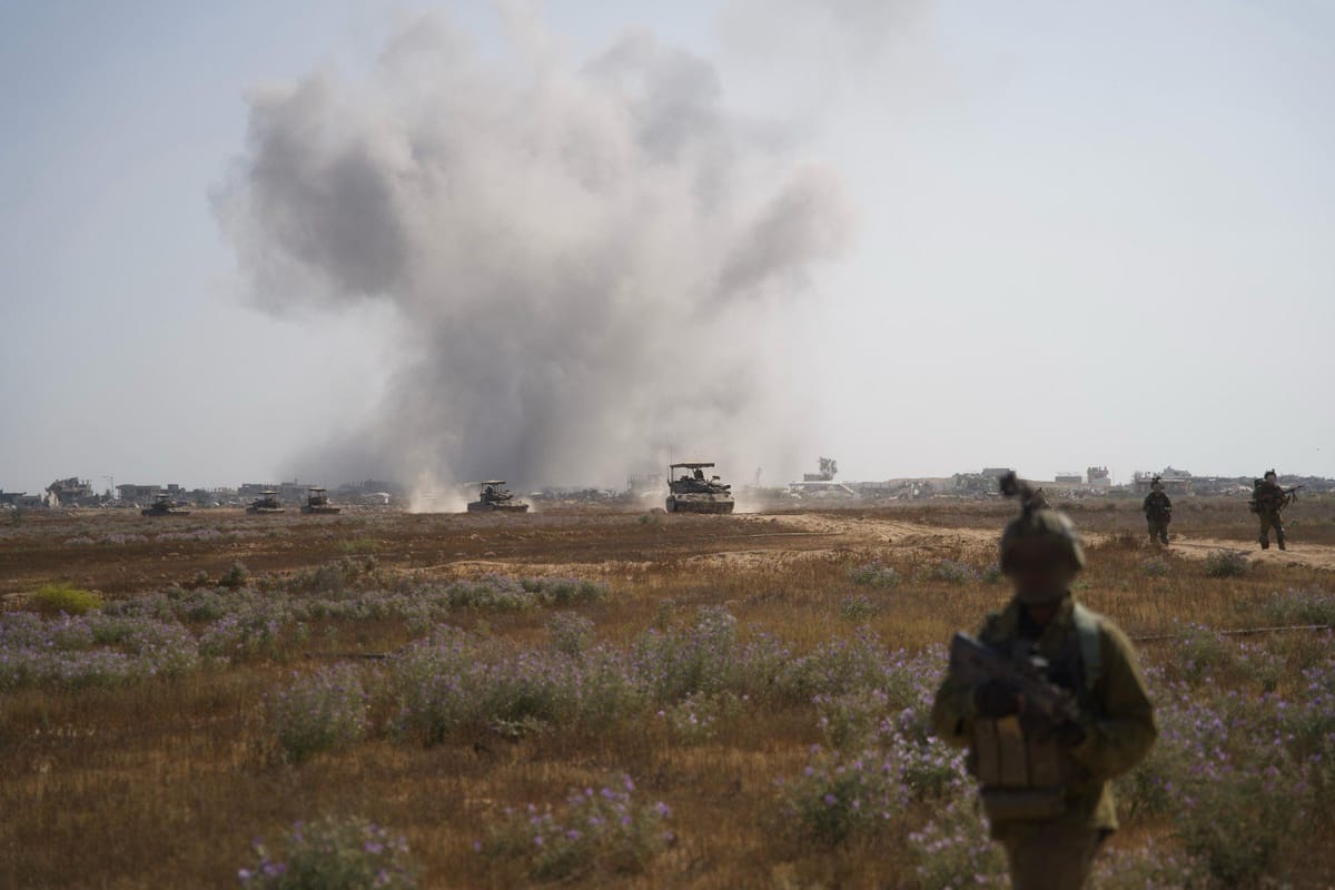 “Cooperate o vi uccidiamo”