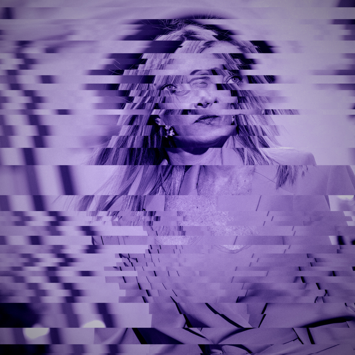 Perché Giorgia Meloni teme il Leoncavallo Largo