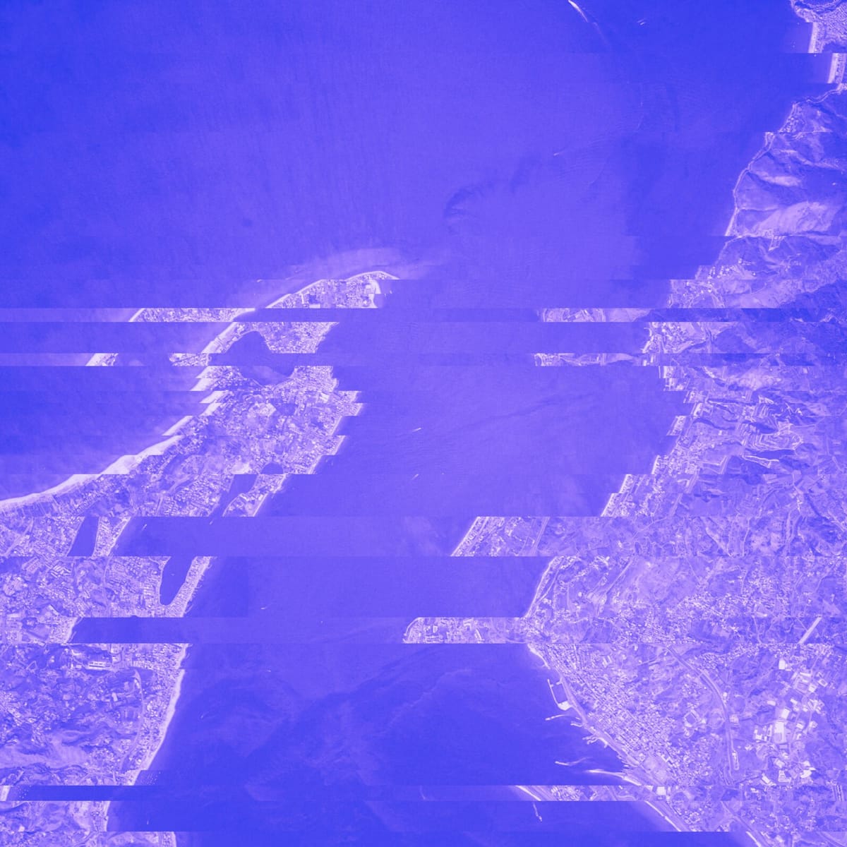 Facciamo il ponte..?