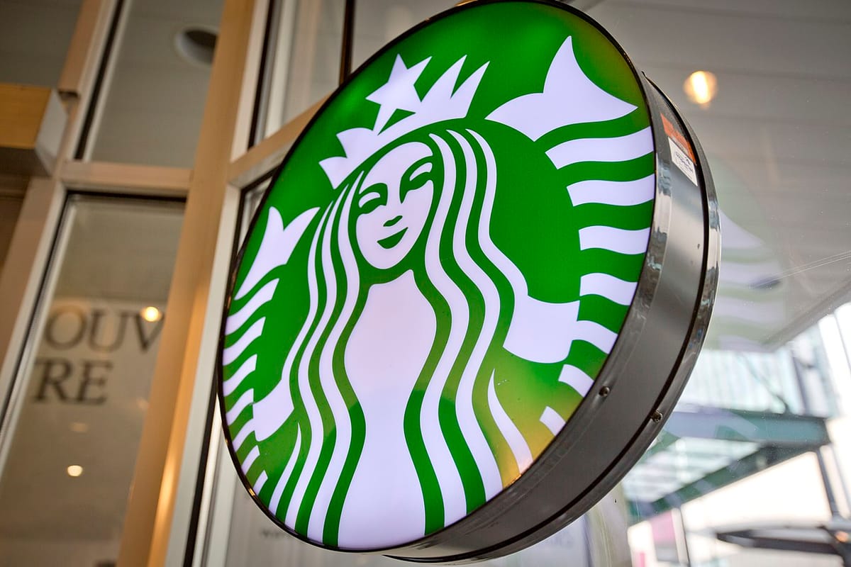 L’anno prossimo Starbucks arriverà in Italia. Perché non è una buona notizia