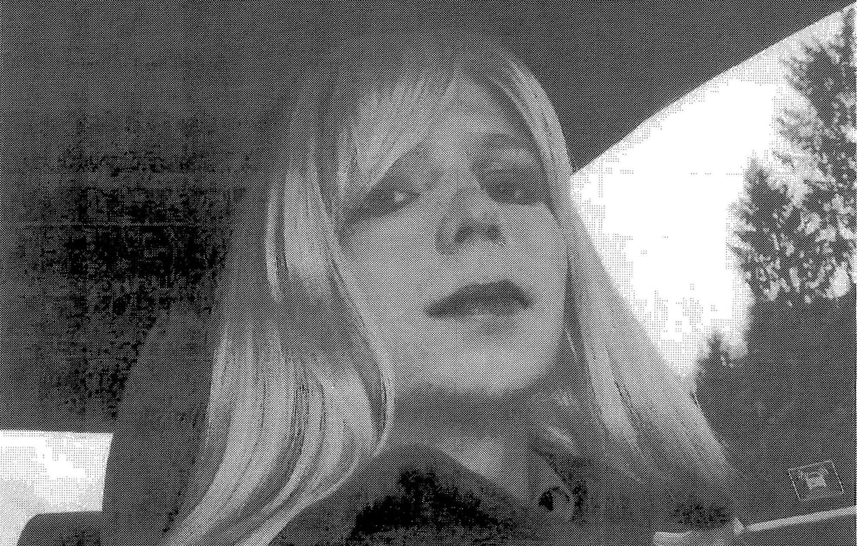 Il tentato suicidio di Chelsea Manning è stato confermato