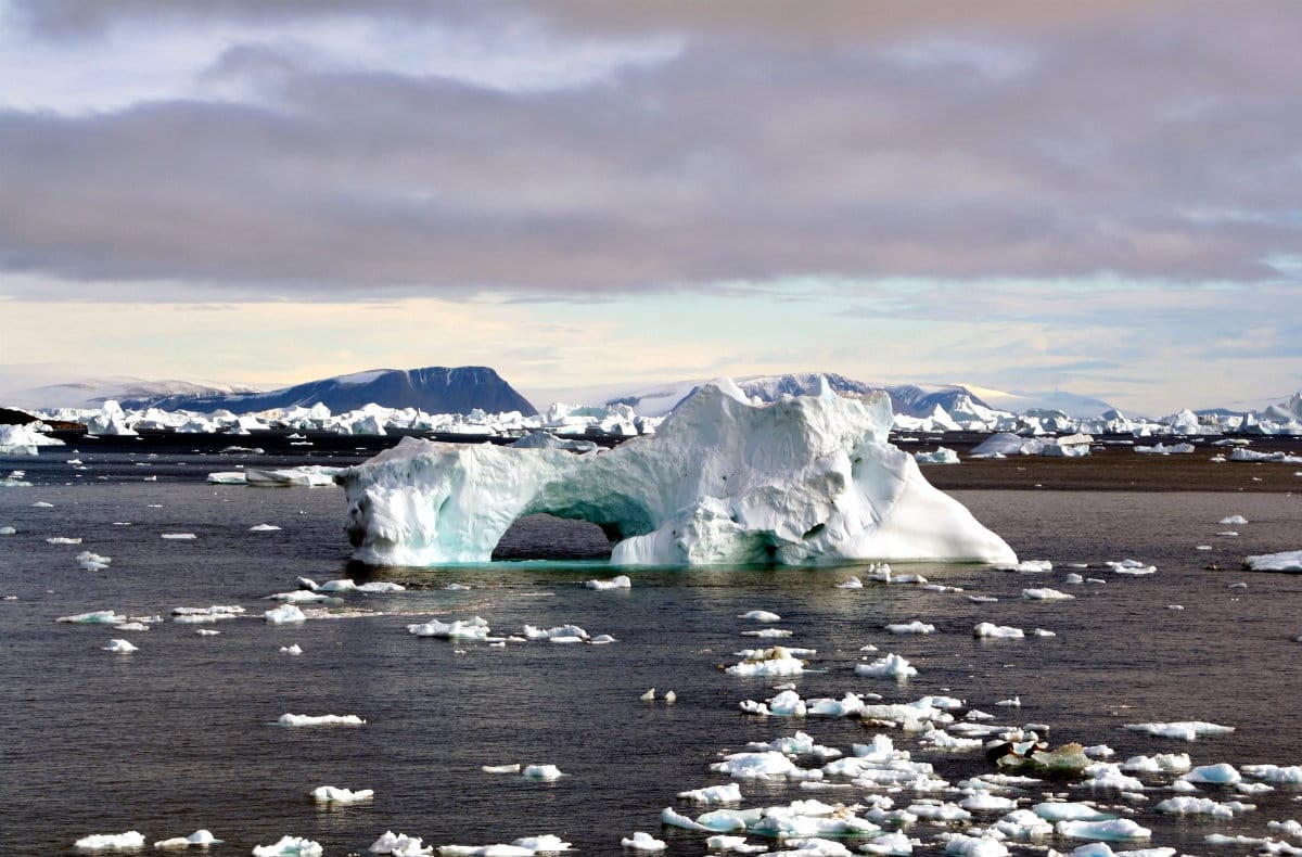 L’acqua è bagnata, e altre menzogne della scienza politicizzata