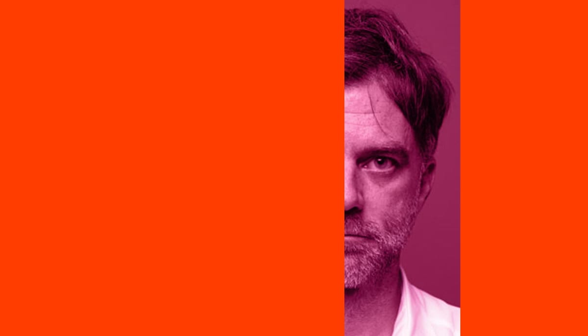 Intraviste: Paul Thomas Anderson