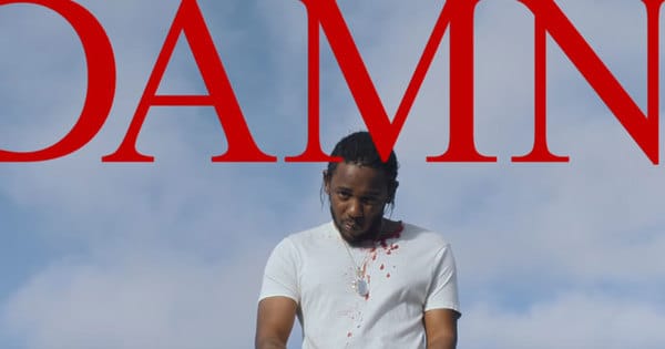 Compito per oggi: guardare “ELEMENT.”, il nuovo video di Kendrick Lamar