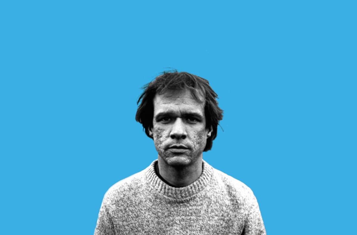 Arthur Russell: perché 25 anni dopo la sua morte è ancora importante ascoltarlo