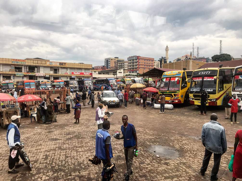 Afripads, l’organizzazione che fornisce assorbenti e promuove l’emancipazione femminile in Uganda