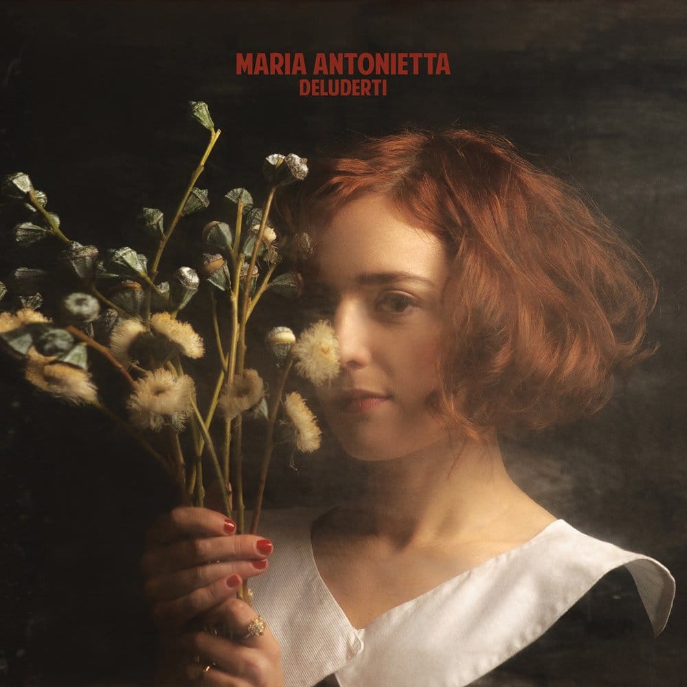 L’ombra di Maria Antonietta