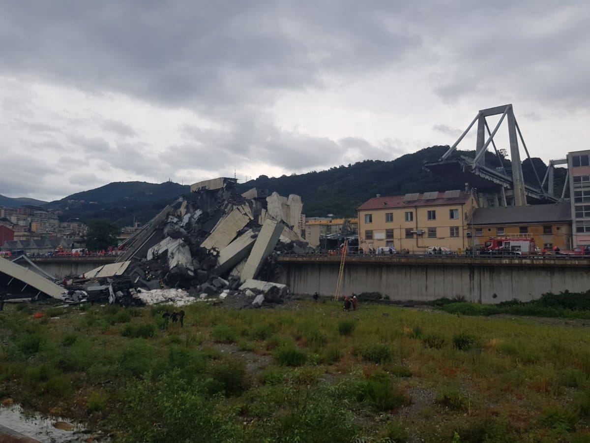 In auto da Roma a Reykjavík: il viaggio di Andrea Roversi e Linda Pezzano