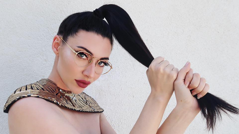 Con “Ep 6” Qveen Herby ha aumentato l’aspettativa per il primo disco   