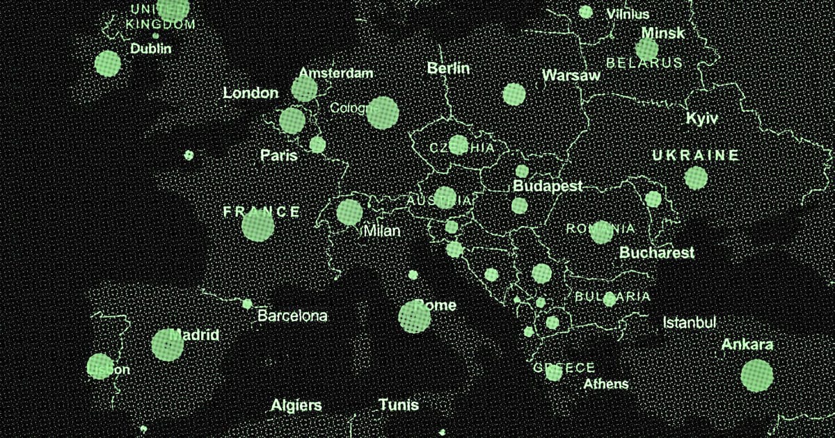 Dopo due mesi di pandemia l’Italia e l’Europa non hanno ancora imparato quasi niente