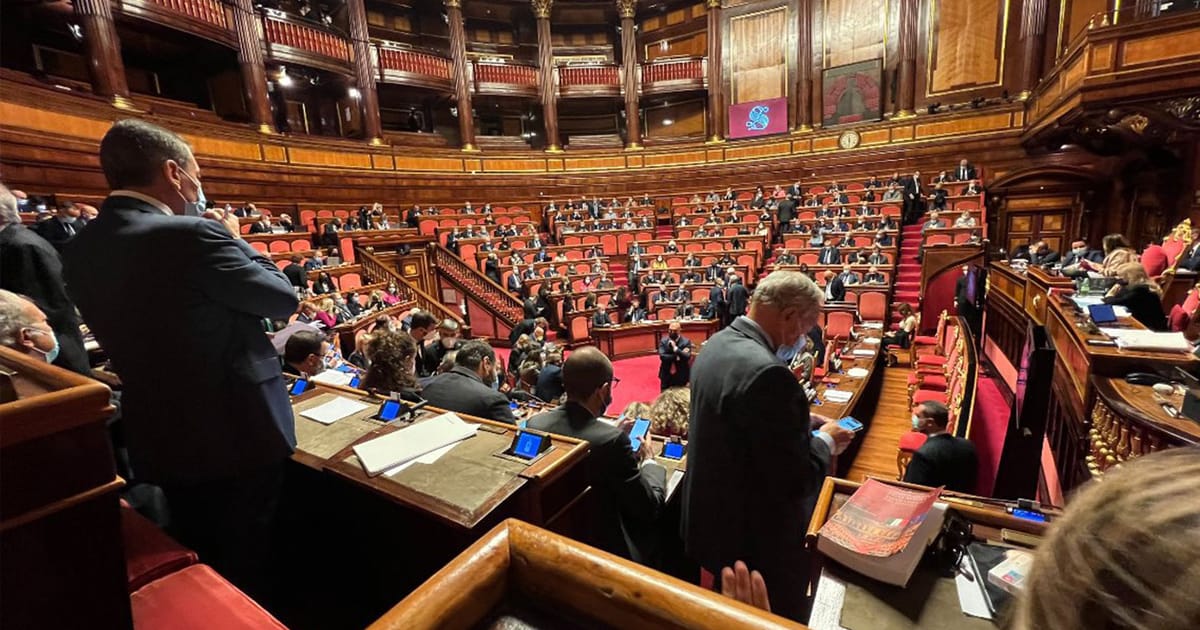 Con l’affossamento del ddl Zan ha vinto il fondamentalismo cattolico