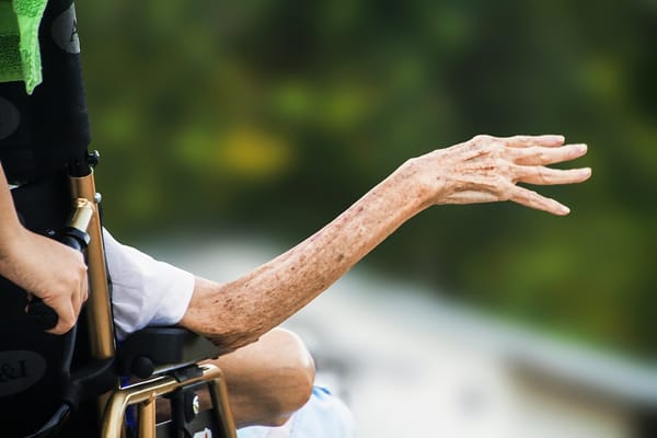 Le assistenti domestiche e la schiavitù moderna