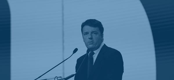 Ma quelli di Matteo Renzi News fanno sul serio?