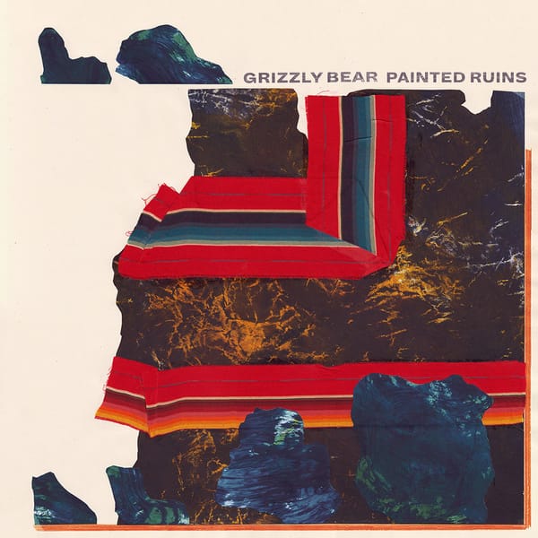 Il ritorno dei Grizzly Bear