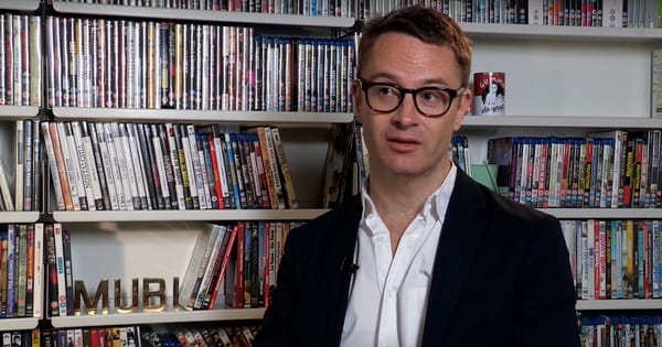 Nicolas Winding Refn lancerà un servizio di streaming per celebrare morte e rinascita del cinema