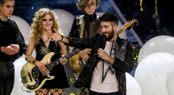 L’edizione più coraggiosa di X Factor è finita sembrando la finale di Sanremo