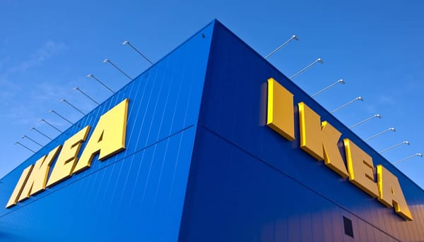 La vittoria di IKEA dimostra la debolezza dei lavoratori dipendenti in Italia