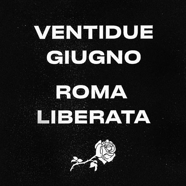 Liberato è tornato