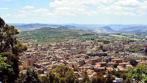 L’avanzata della Lega si ferma in Sicilia