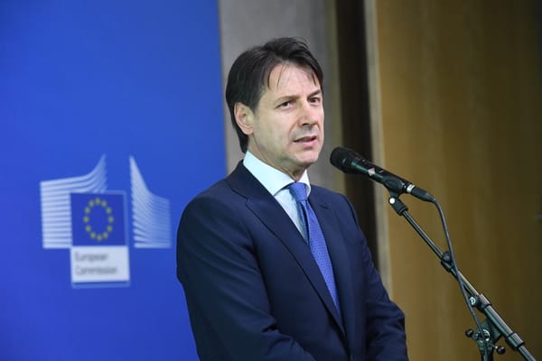 Il governo promette alla Ue altri tagli alla spesa pubblica