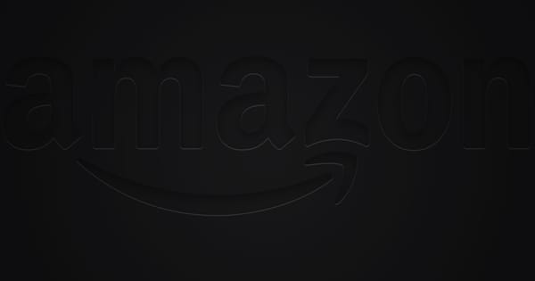 Amazon è pieno di gadget fascisti