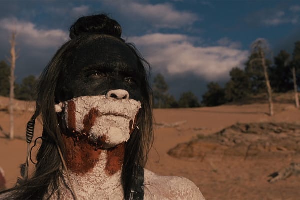 Westworld e l’esplorazione del concetto di identità