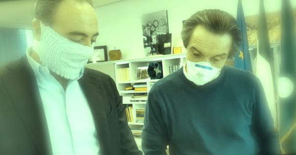 Commissariare la sanità in Lombardia: perché no?