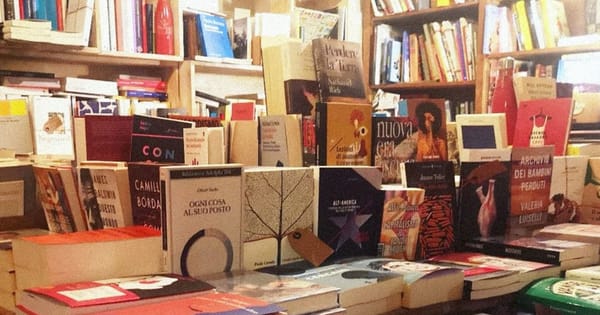 Riaprire le librerie? Per molti librai indipendenti è una pessima idea