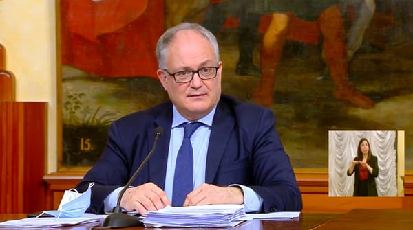 Cosa prevede il decreto rilancio approvato ieri dal Consiglio dei ministri