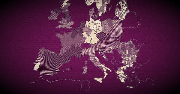 Perché tutta Europa è arrivata impreparata alla seconda ondata?