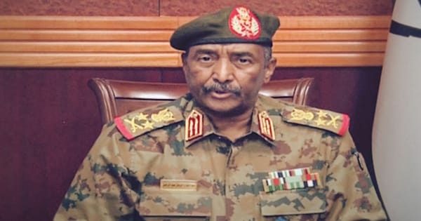 Come si è arrivati al nuovo golpe militare in Sudan?