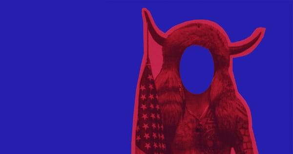 Da QAnon alla pandemia, il manuale per la società dei complotti