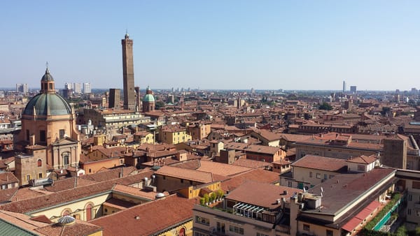 Divieto di soggiorno: trovare una stanza a Bologna è diventato praticamente impossibile