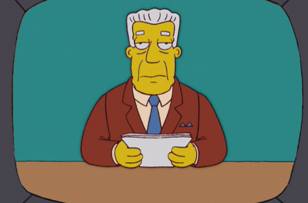 Kent_Brockman_2