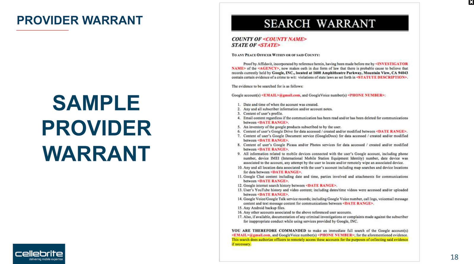 warrant1