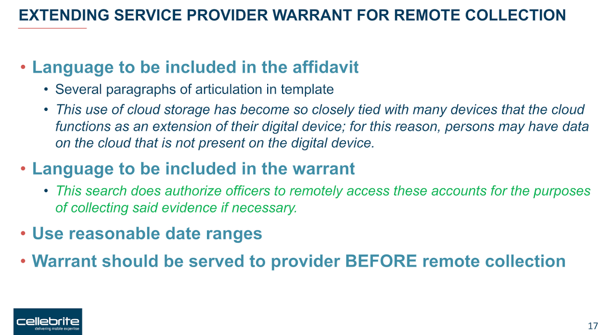 warrant2