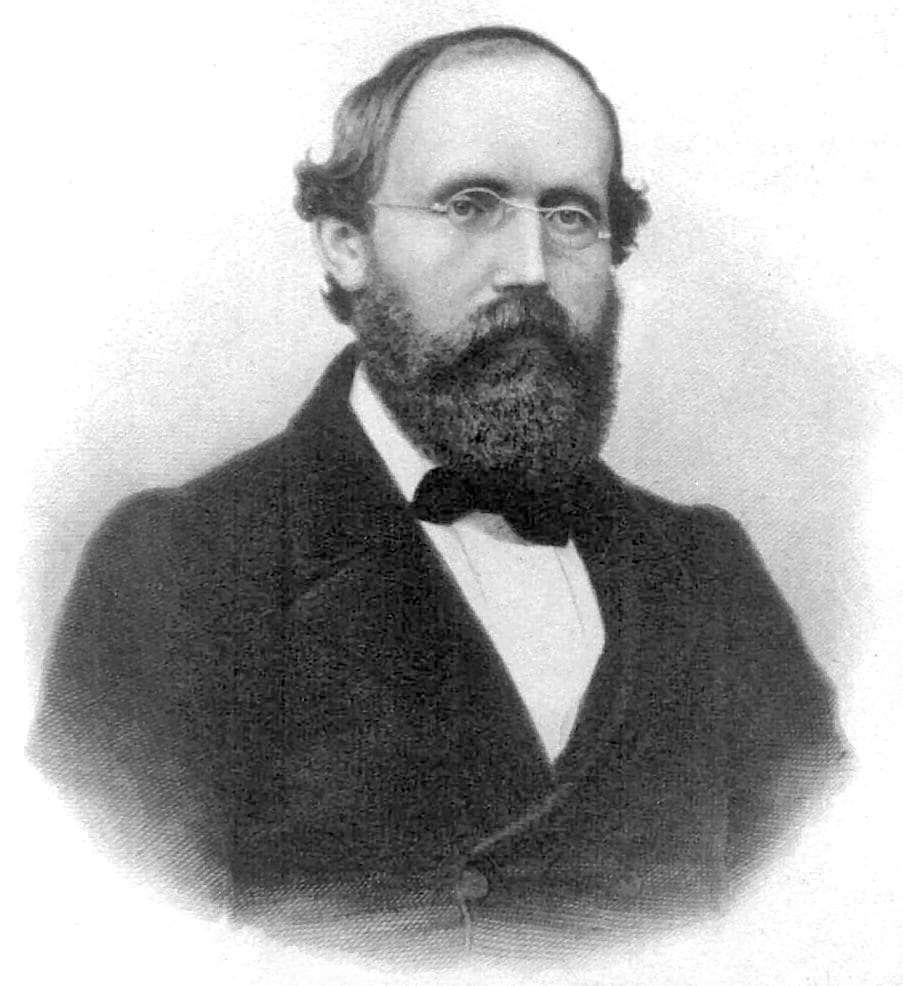 Georg_Friedrich_Bernhard_Riemann