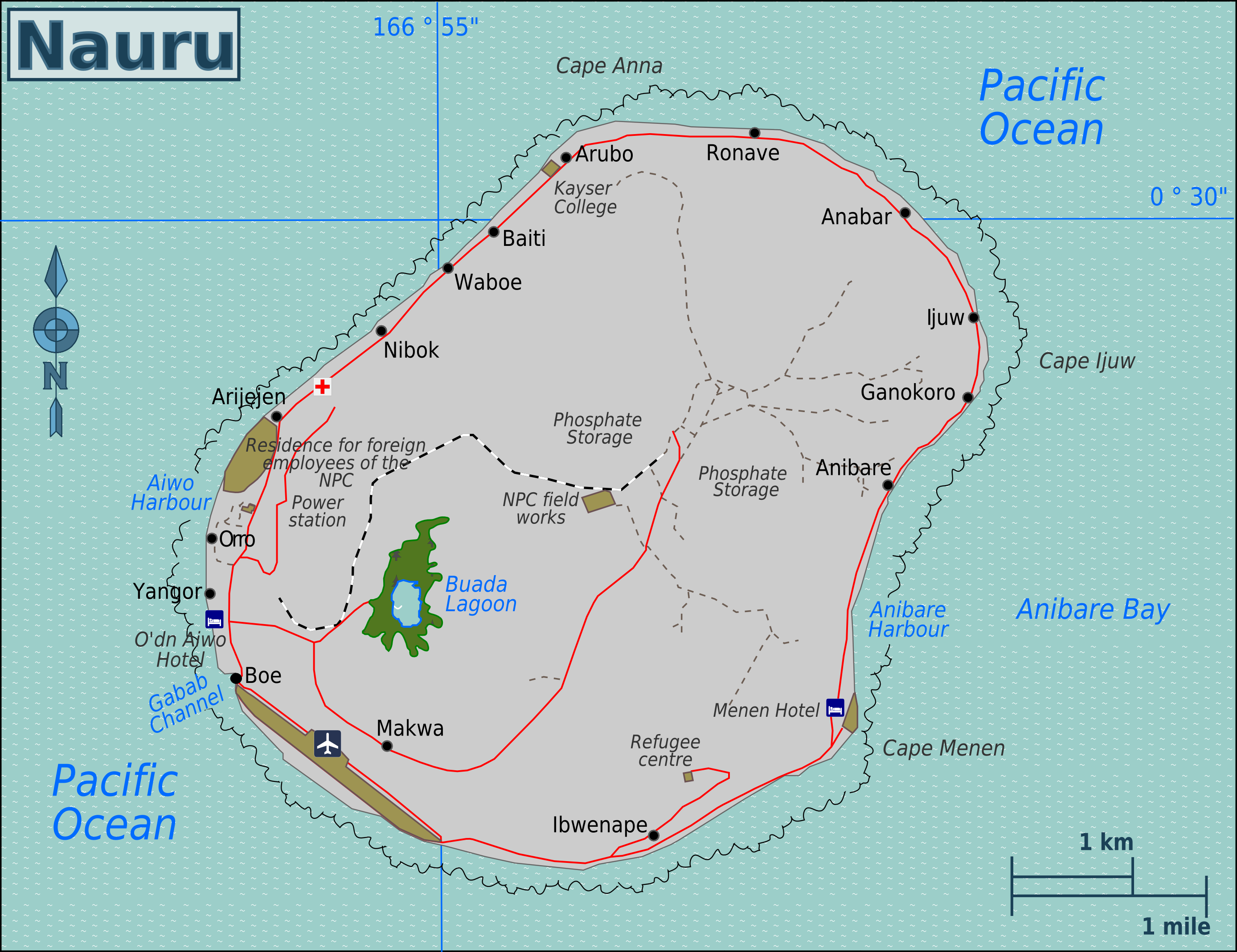 Nauru_map_WV