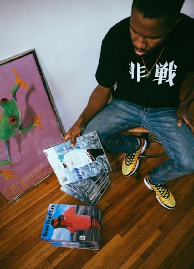 Frank-Ocean-compressed-compressed