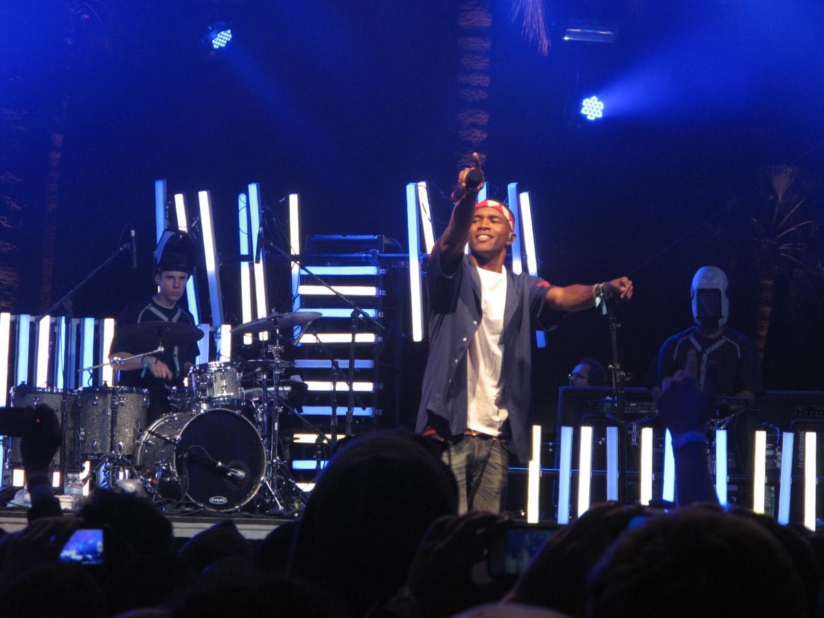 Frank_Ocean_Coachella_2012_2