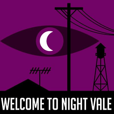 welcome-to-nightvale-podcast