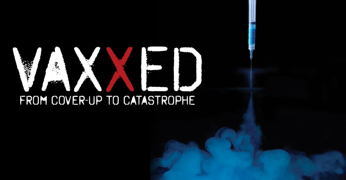 vaxxed-1200x627-facebook-link