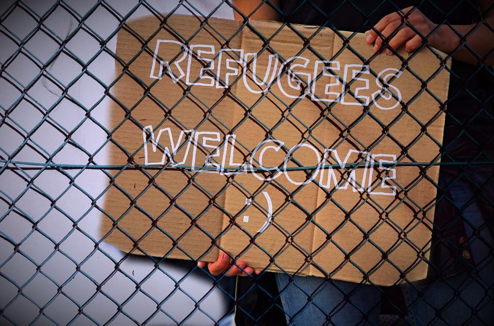 welcome-refugees-2