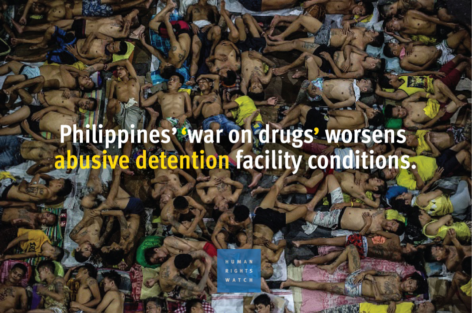 2016-08-philippines-asia-drugs-detention-graphic