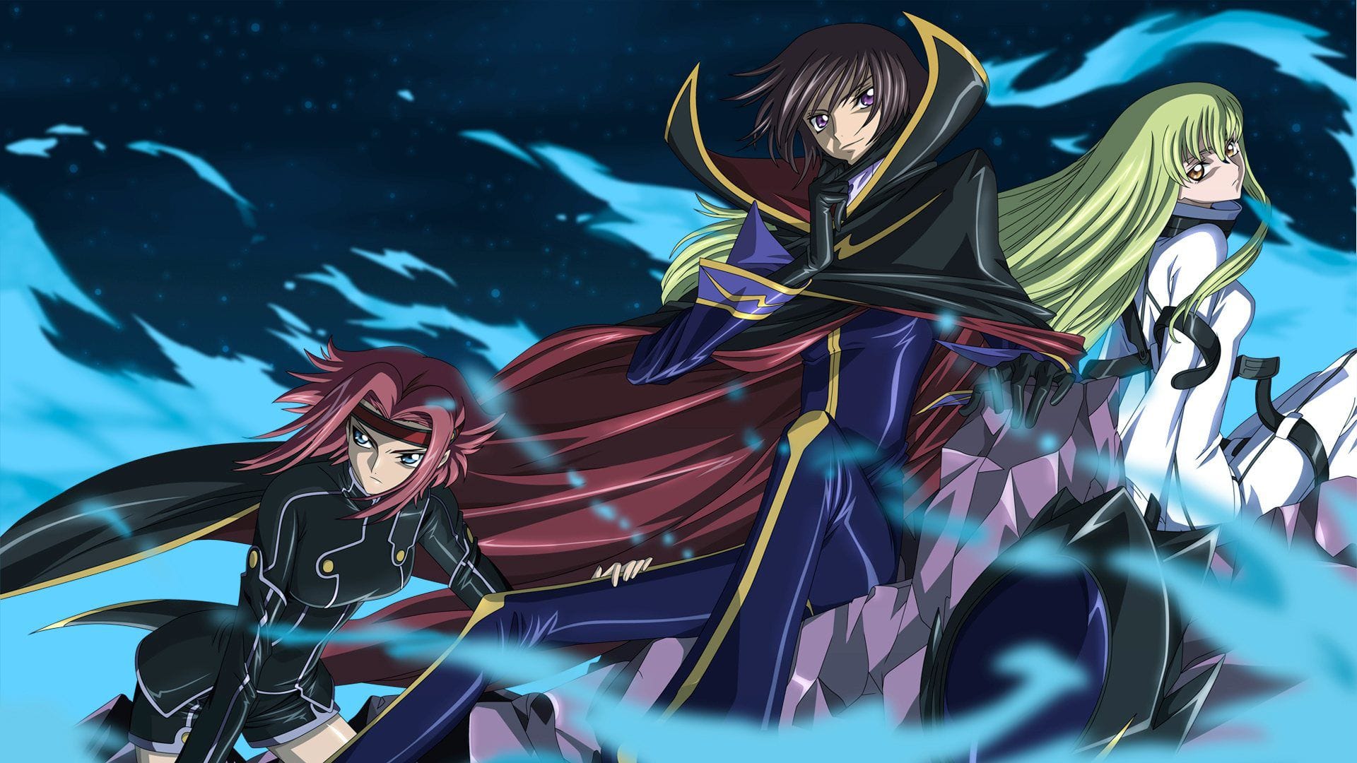 code-geass-lelouch-of-the-rebellion-2006