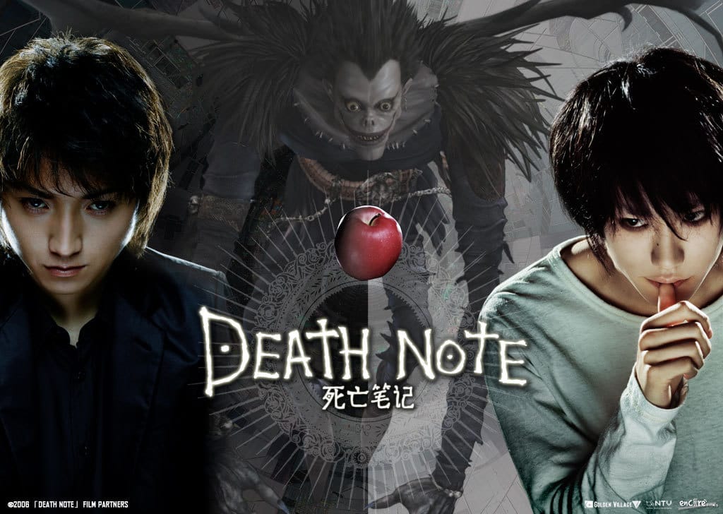 death-note-2