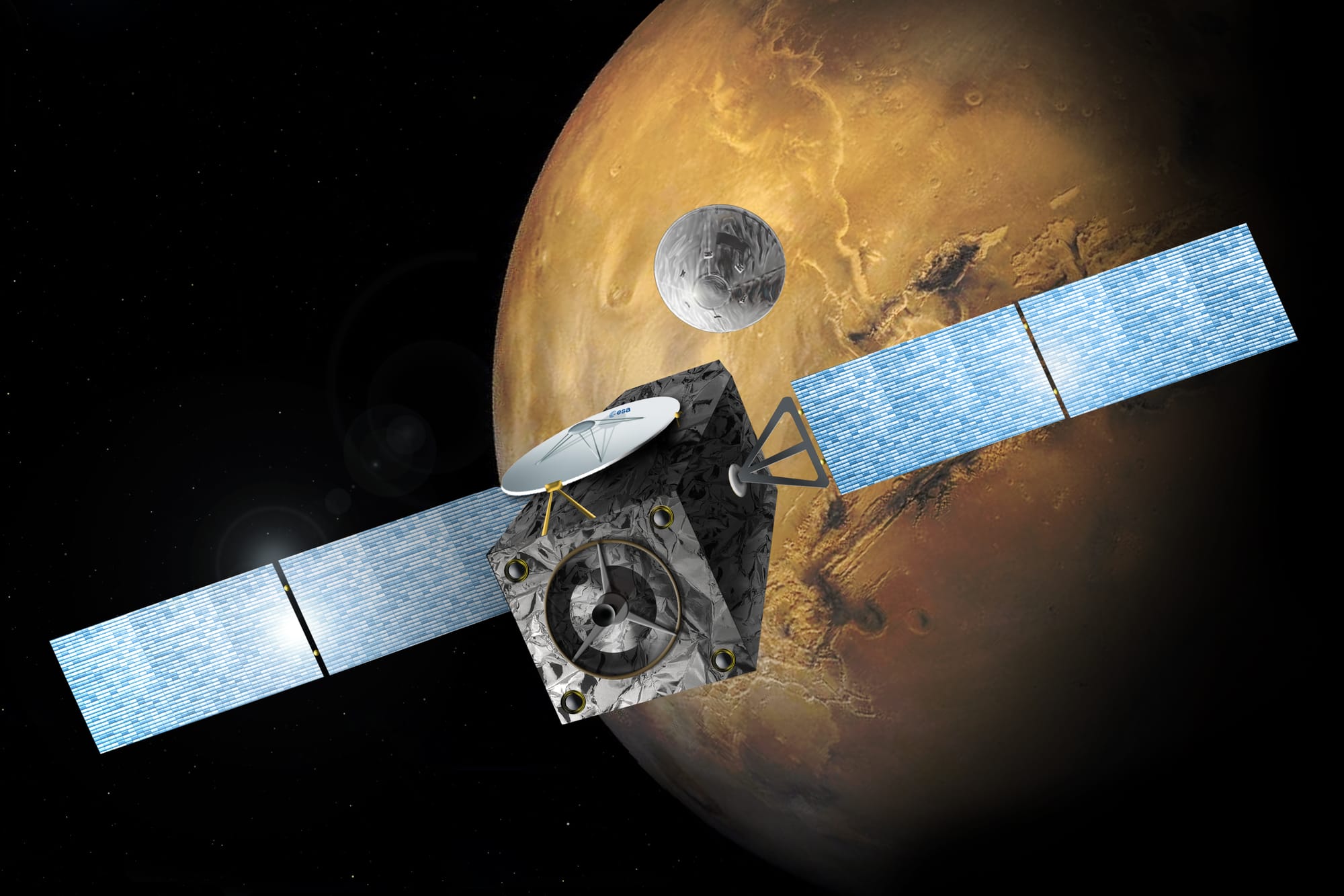 exomars-tgo-mars