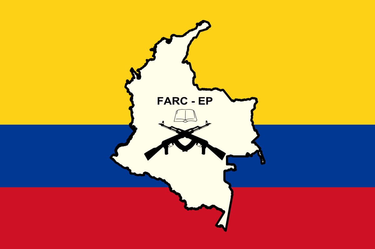 flag-farc