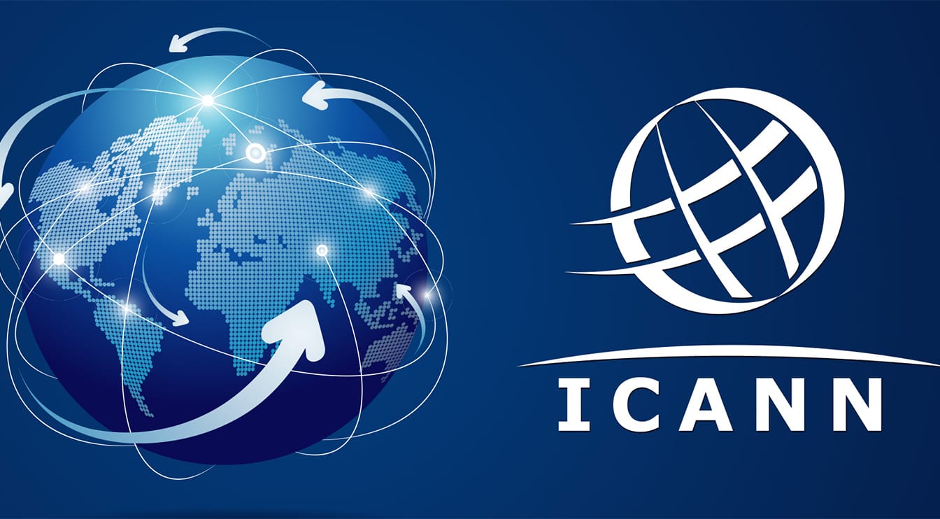 icann-oversight-3